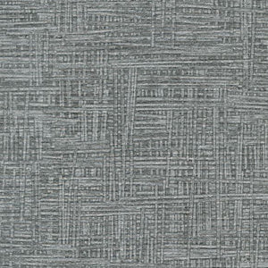SOBA