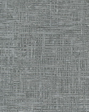 SOBA