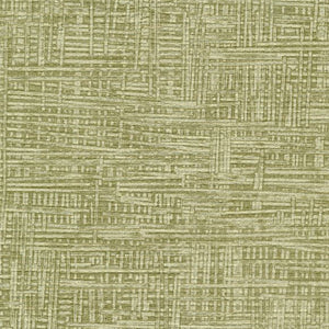 SOBA