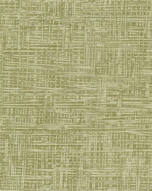 SOBA
