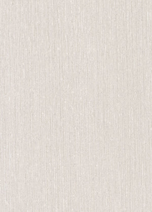 CIPRIANI