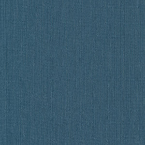 CIPRIANI