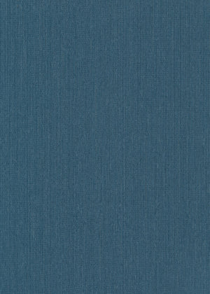 CIPRIANI