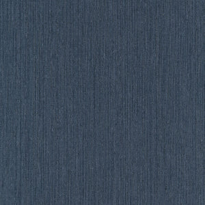 CIPRIANI