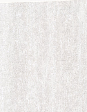 CRETTATURA