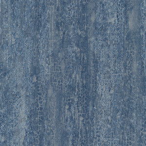 CRETTATURA