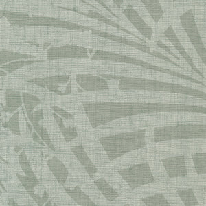 TROPICAL Floral