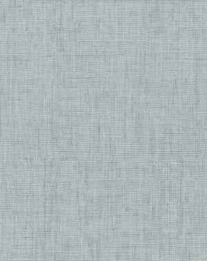 TROPICAL TEXTURE