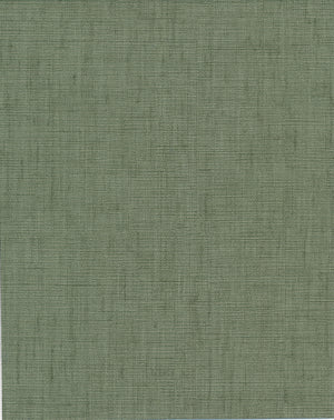TROPICAL TEXTURE