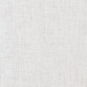 TROPICAL TEXTURE
