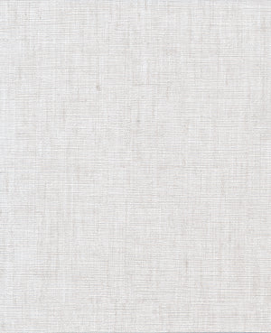 TROPICAL TEXTURE