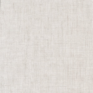 TROPICAL TEXTURE