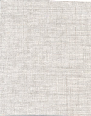TROPICAL TEXTURE