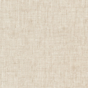TROPICAL TEXTURE
