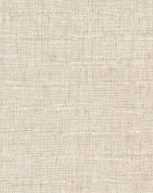 TROPICAL TEXTURE