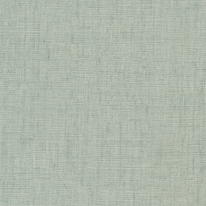 TROPICAL TEXTURE