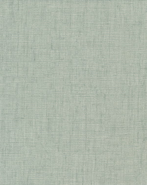 TROPICAL TEXTURE