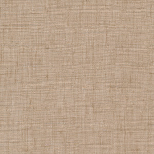 TROPICAL TEXTURE