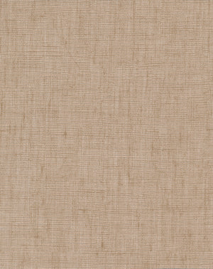 TROPICAL TEXTURE