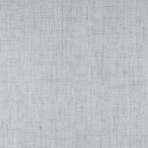 TROPICAL TEXTURE