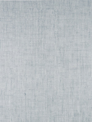TROPICAL TEXTURE