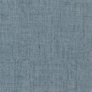 TROPICAL TEXTURE