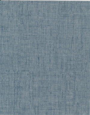 TROPICAL TEXTURE