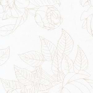 FLORA