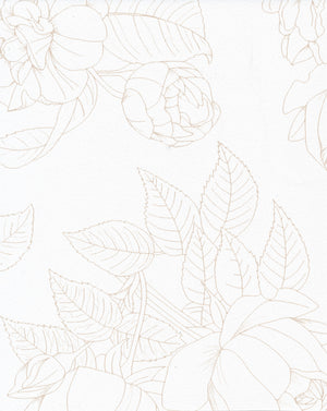 FLORA
