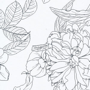 FLORA