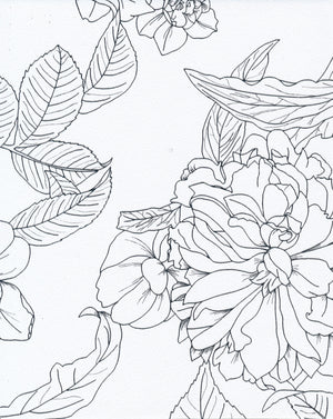 FLORA