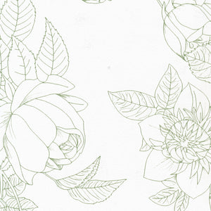 FLORA