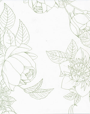 FLORA