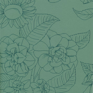 FLORA