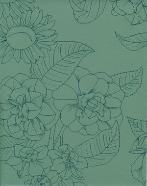 FLORA