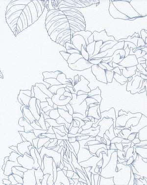 FLORA