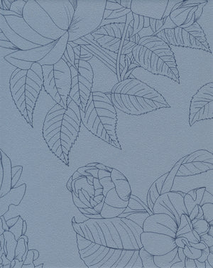 FLORA