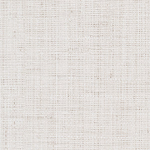 PELLEGRINO