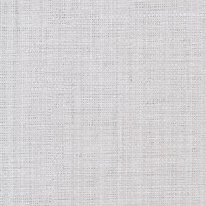 PELLEGRINO