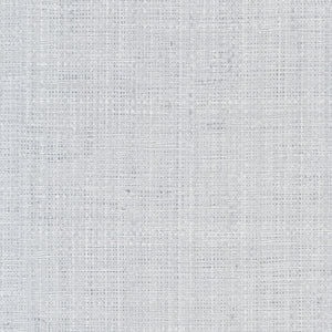 PELLEGRINO