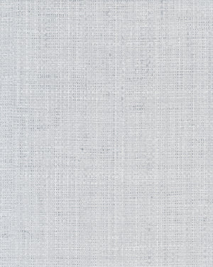 PELLEGRINO
