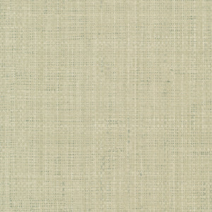 PELLEGRINO