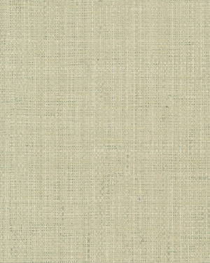PELLEGRINO