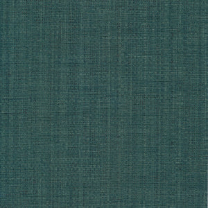 PELLEGRINO