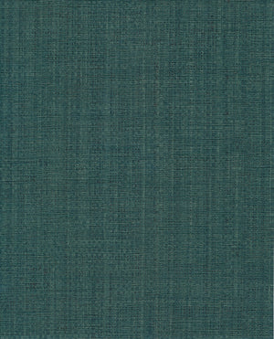 PELLEGRINO
