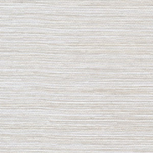 SWEETGRASS