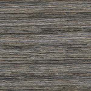 SWEETGRASS