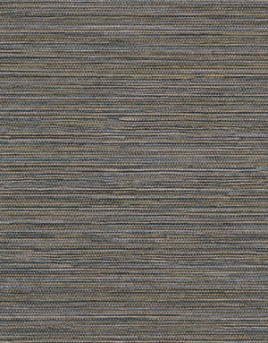 SWEETGRASS
