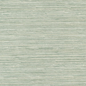 SWEETGRASS