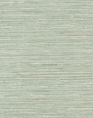 SWEETGRASS